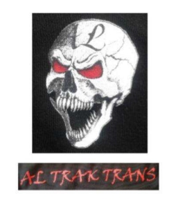 Al-Track-Trans.jpg
