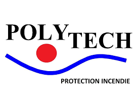 Polytech.png