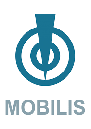 mobilis.png