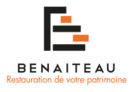 Benaiteau.png