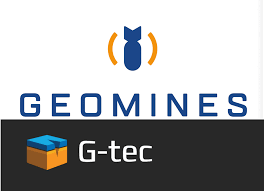 Geomines.png