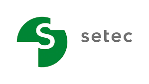 Setec.png